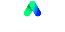 Abdug'aniev Technology
