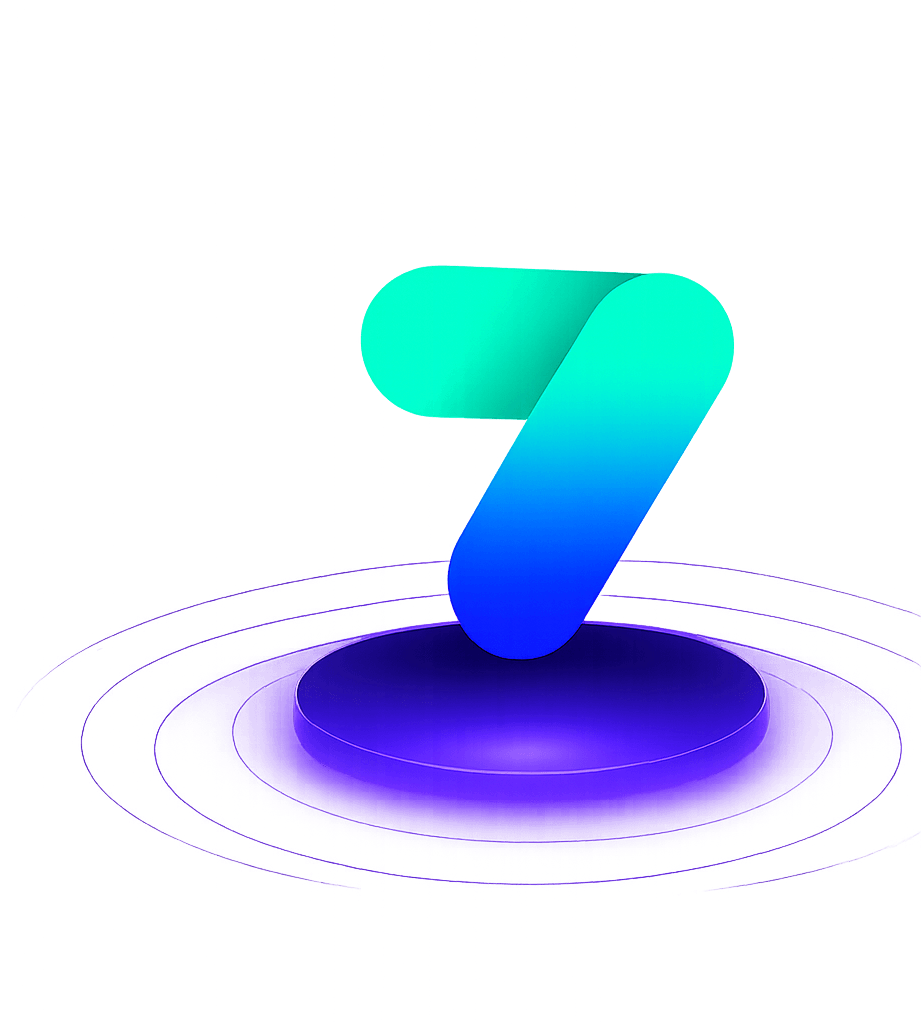 Abduganiev icon