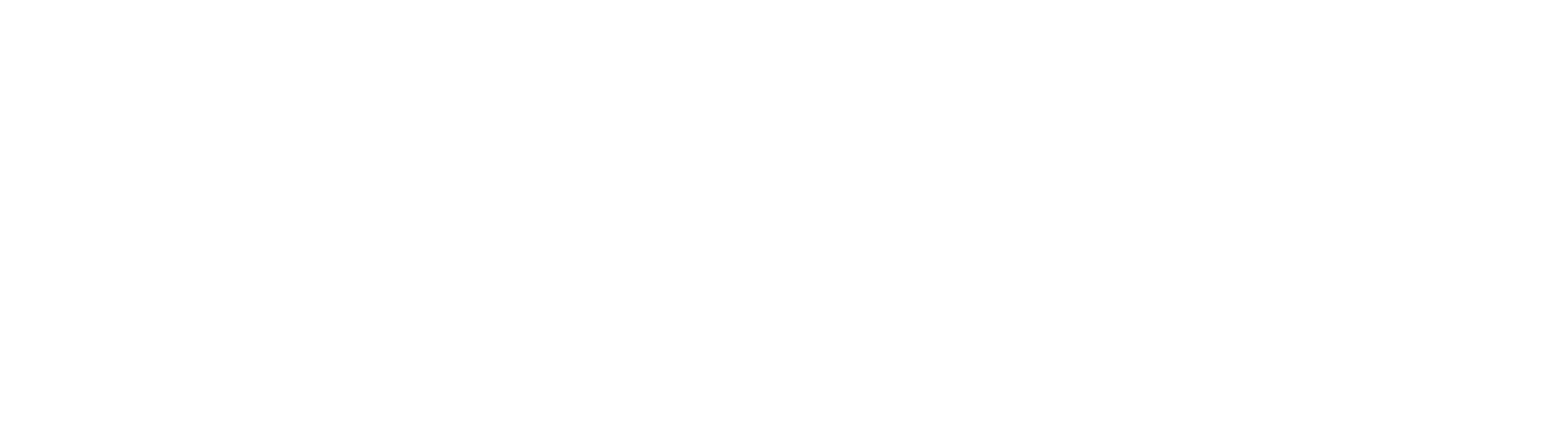 Abduganiev Technology partnyor