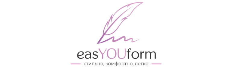 Abduganiev Technology partnyor