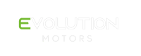 Abduganiev Technology partnyor