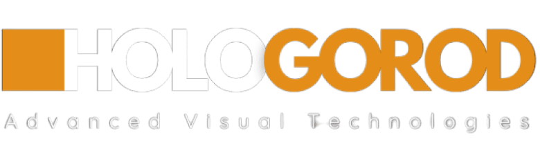 Abduganiev Technology partnyor