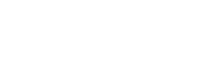 Abduganiev Technology partnyor