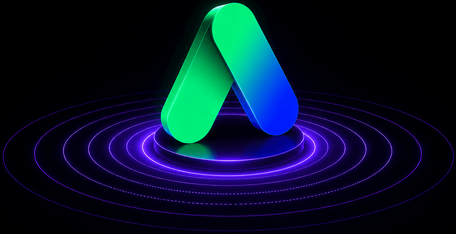 Abduganiev icon